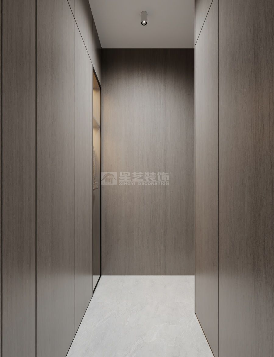 汕头|和语湾(图9)