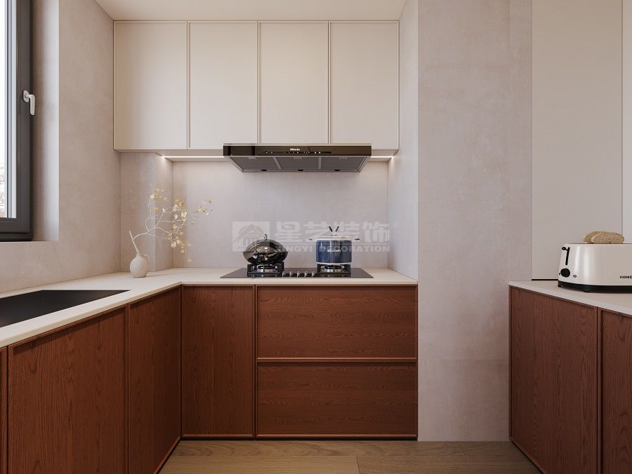 锦绣碧湖B区(图6)