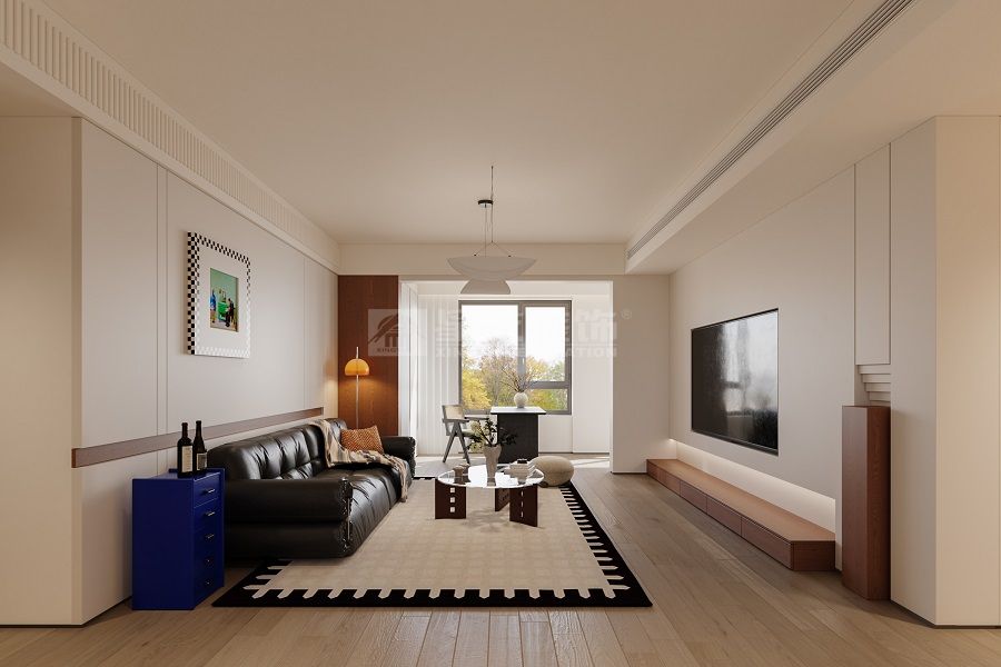 锦绣碧湖B区(图3)