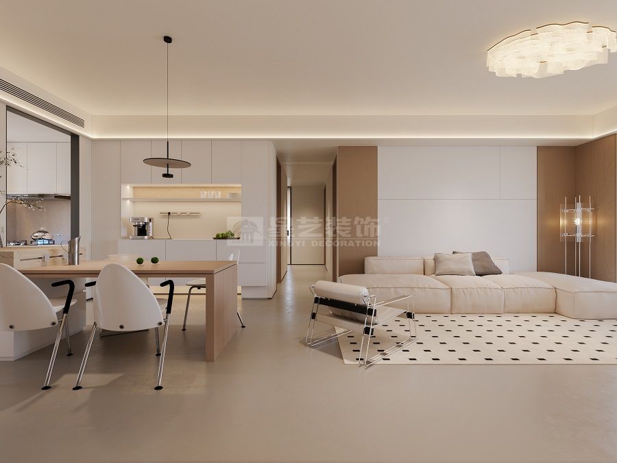 锦绣碧湖D区(图5)