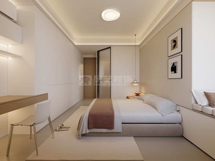 锦绣碧湖D区(图7)