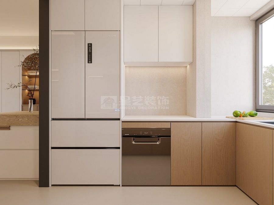 锦绣碧湖D区(图8)