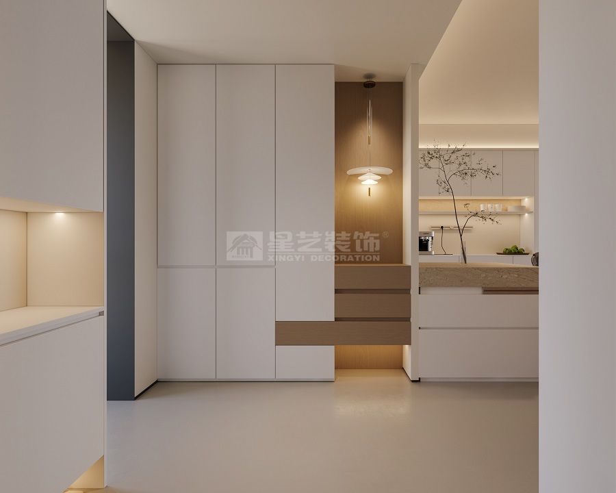 锦绣碧湖D区(图10)