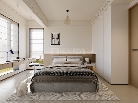 锦绣碧湖D区(图11)