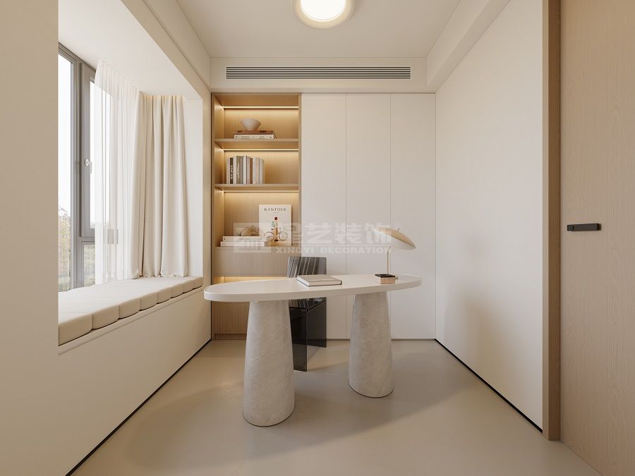 锦绣碧湖D区(图14)