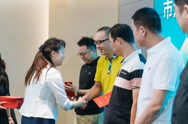 装修维权难？南京家装消费维权专委会帮你维护合法权益