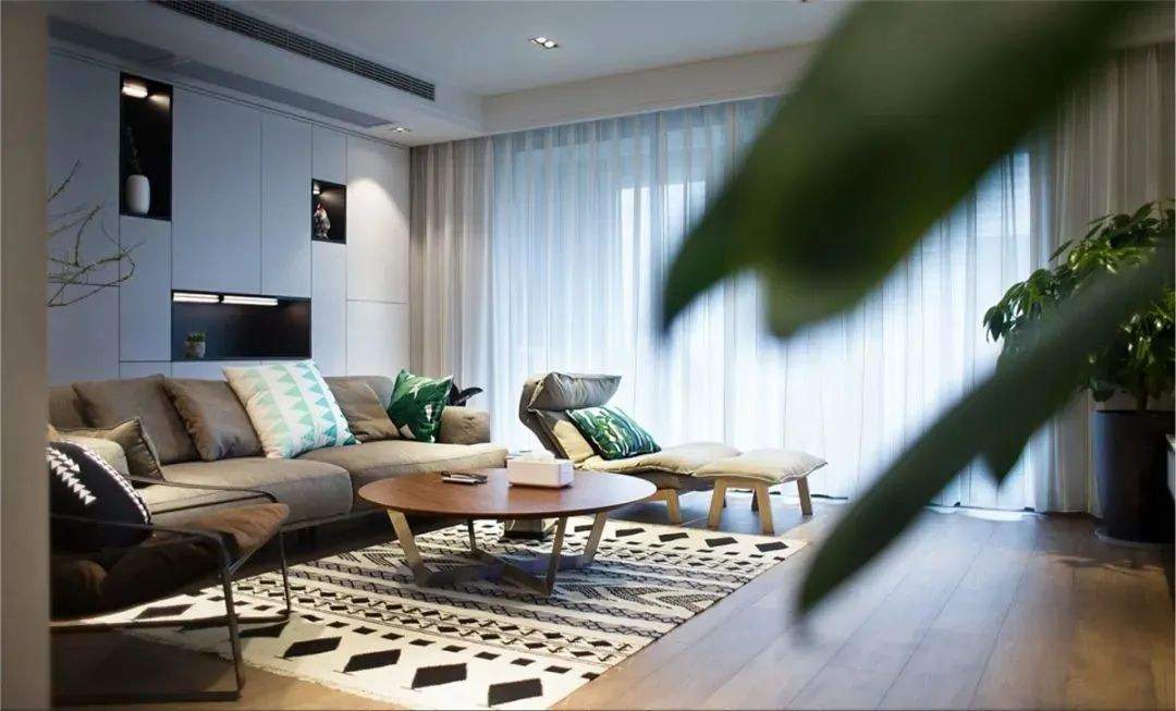 福湘板材 | 三伏天家具保养，了解一下！