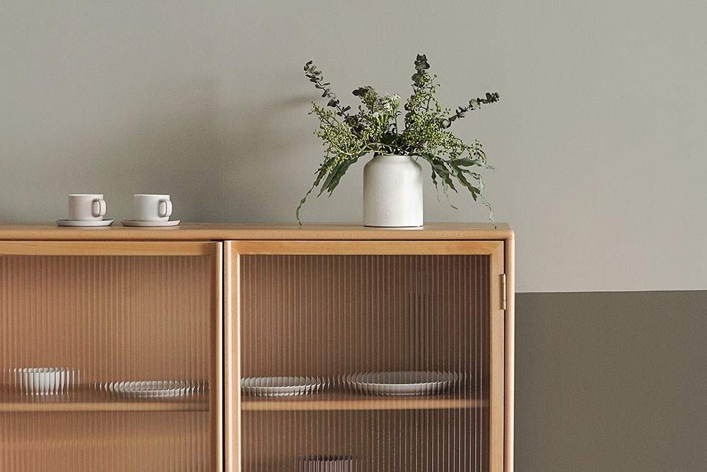 装修小白必看！不可忽略的板材问题