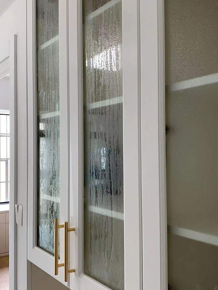 装修小白必看！不可忽略的板材问题