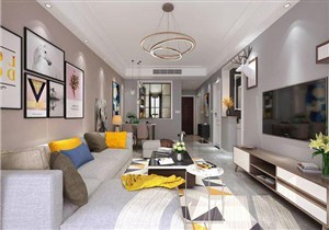 新疆：推动新建住宅全装修交付使用，推广装配化装修