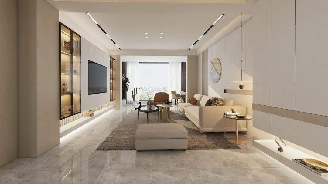 科普丨多层板，家装柜体板材首 选