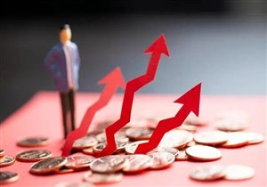 装修企业按下开工快进键，咨询量、客流量明显增长