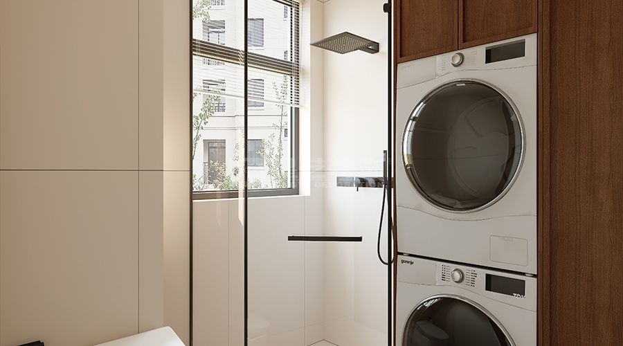 【星 | 全案】陈夏苏(图10)