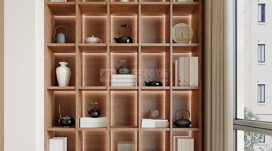 【星 | 全案】陈夏苏(图5)