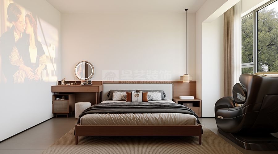 【星 | 全案】陈夏苏(图6)