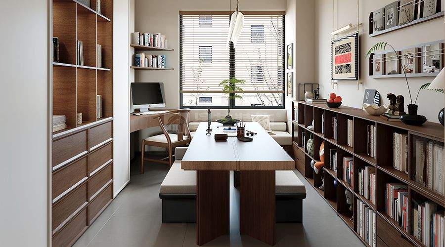 【星 | 全案】陈夏苏(图7)