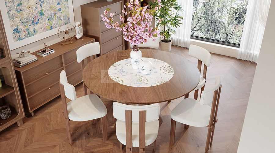 【星 | 全案】带湖阳光城(图9)