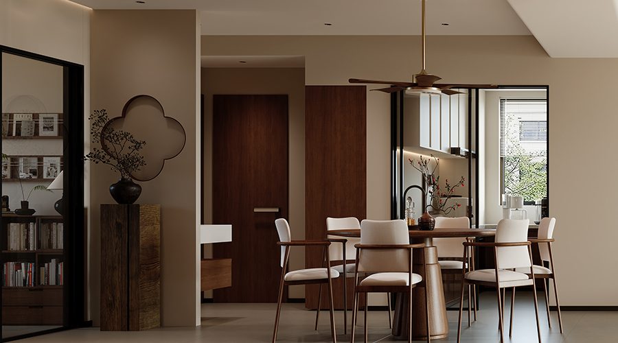 【星 | 全案】陈夏苏