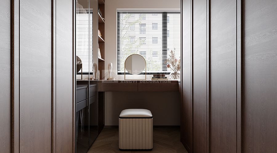 【星 | 全案】带湖阳光城(图12)