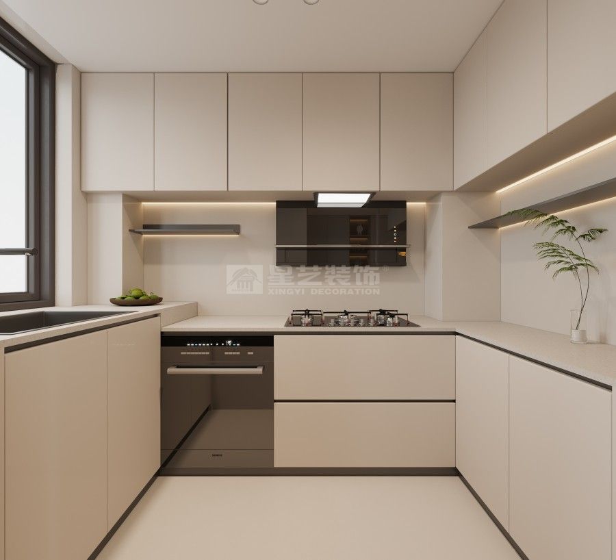 原木奶油风(图5)