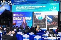 广东大力发展装配式建筑，专家提倡重视装修补短板、强弱项