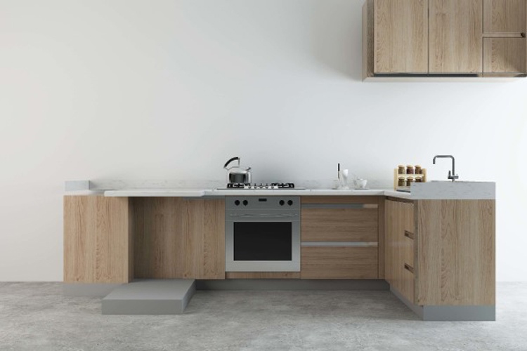 家居装修辅材电线选购技巧