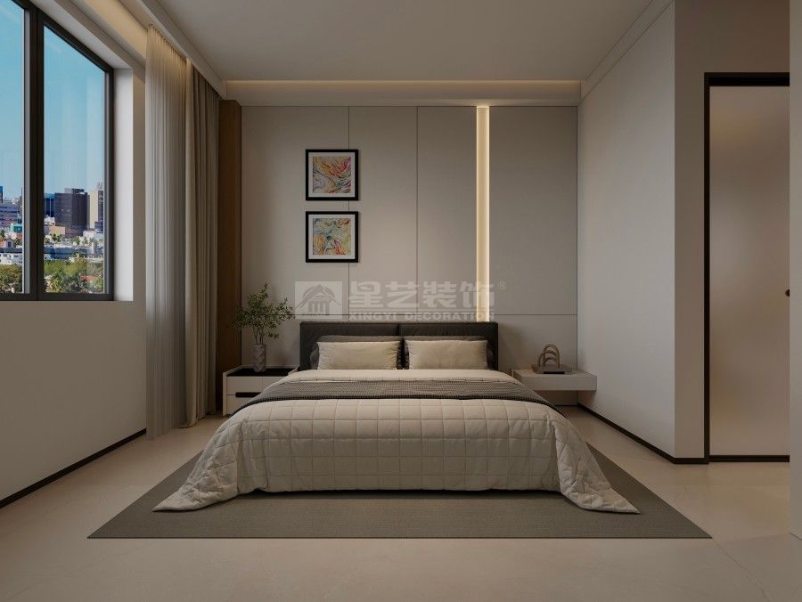 漳浦自建房(图10)