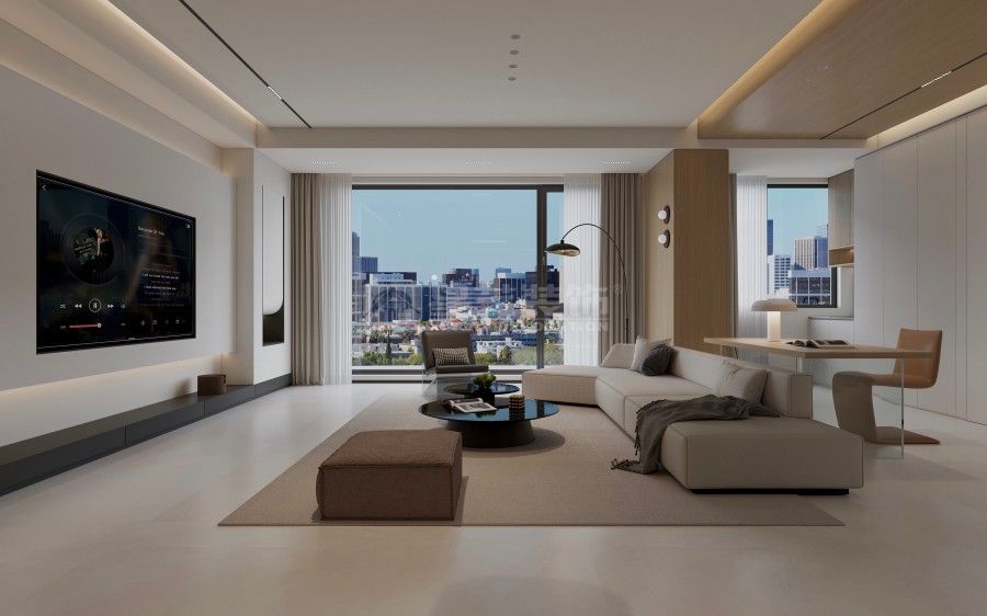 漳浦自建房(图3)