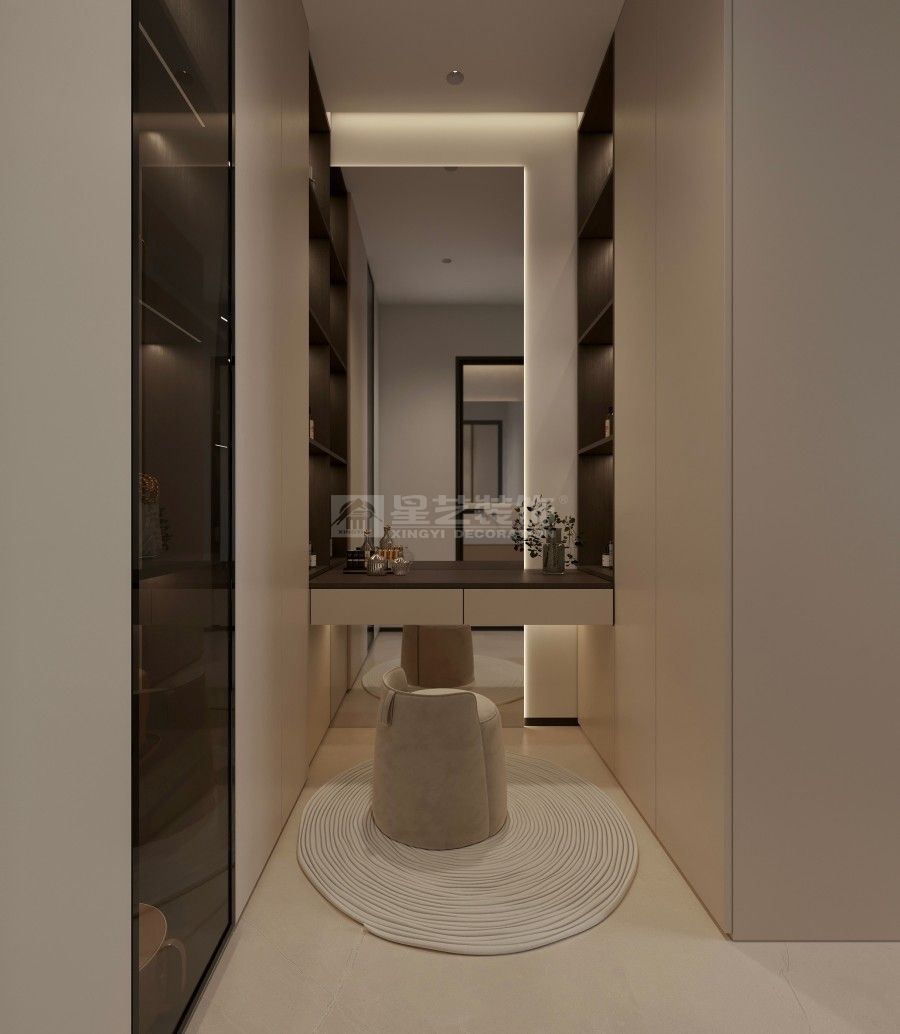 漳浦自建房(图11)