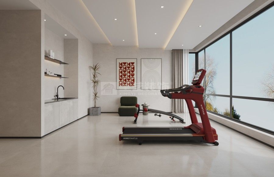 长泰自建房(图5)