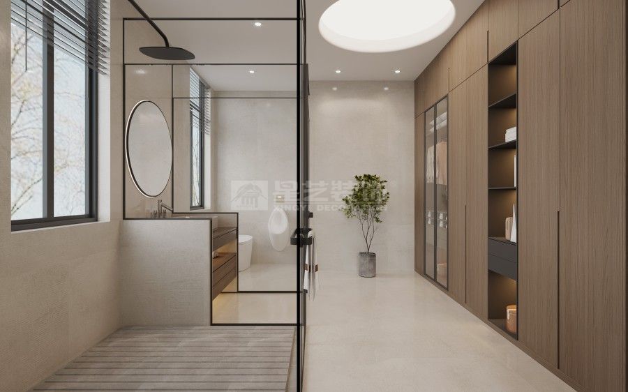 长泰自建房(图8)