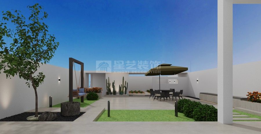 长泰自建房(图14)