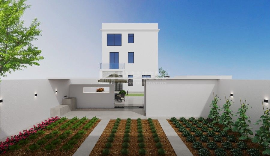 长泰自建房(图15)