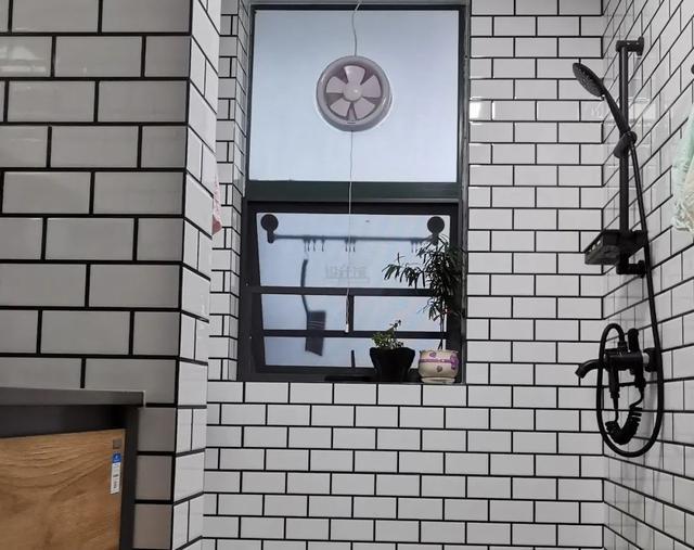 把这些角落利用好，小房子越住越妙