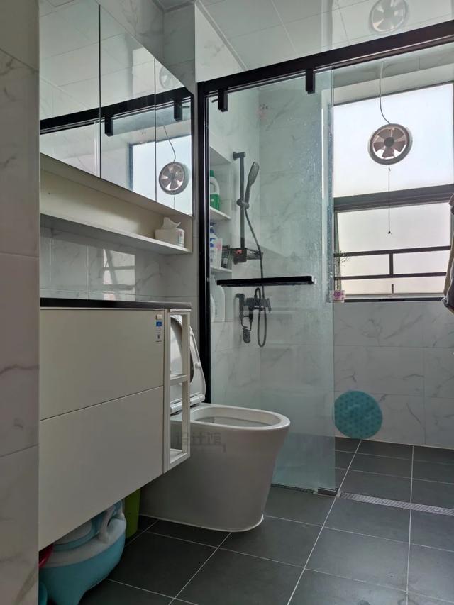 把这些角落利用好，小房子越住越妙