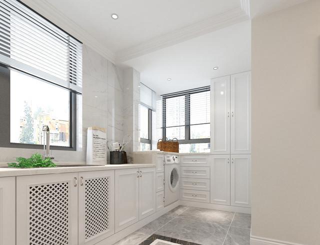 新乡市推动装饰装修行业高质量发展