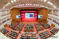 246座小金人花落谁家？2022-2023年度中国建设工程鲁班奖揭晓