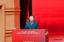 246座小金人花落谁家？2022-2023年度中国建设工程鲁班奖揭晓(图3)