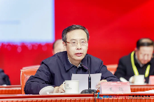 246座小金人花落谁家？2022-2023年度中国建设工程鲁班奖揭晓(图5)