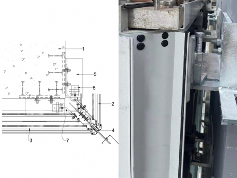 “搭积木”式筑造航天系统“第一高楼” | 中建二局“建证·城市更美好”开放日(图4)