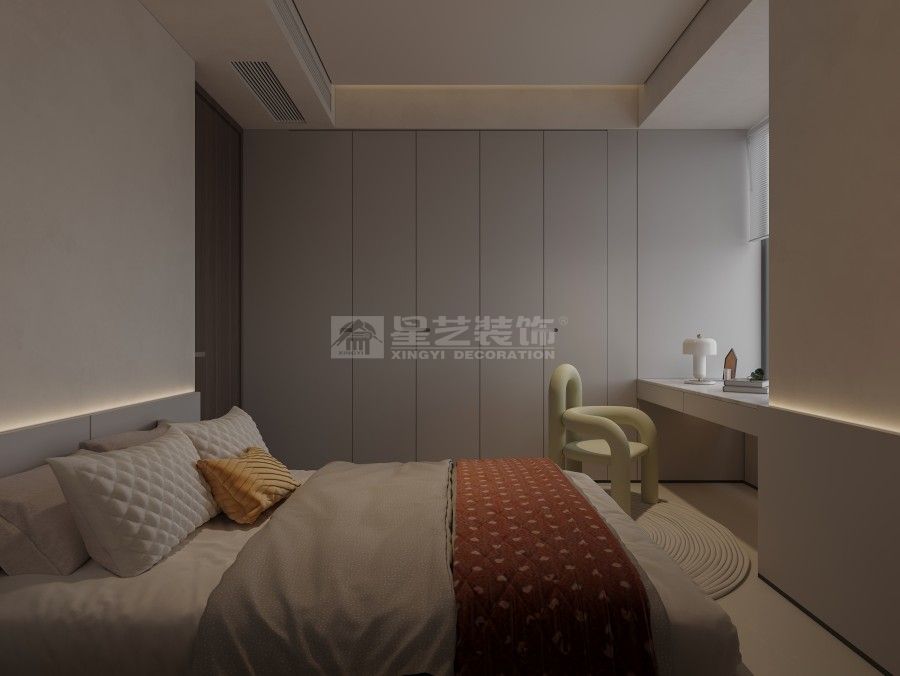 长泰状元府(图11)