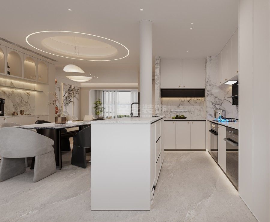 漳浦润景金座(图10)