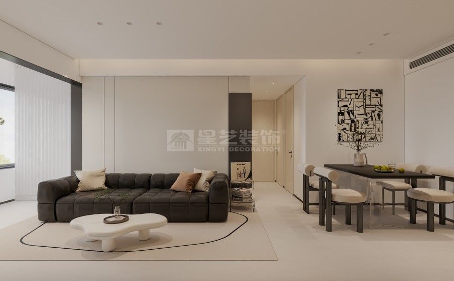 建发西湖观澜(图2)