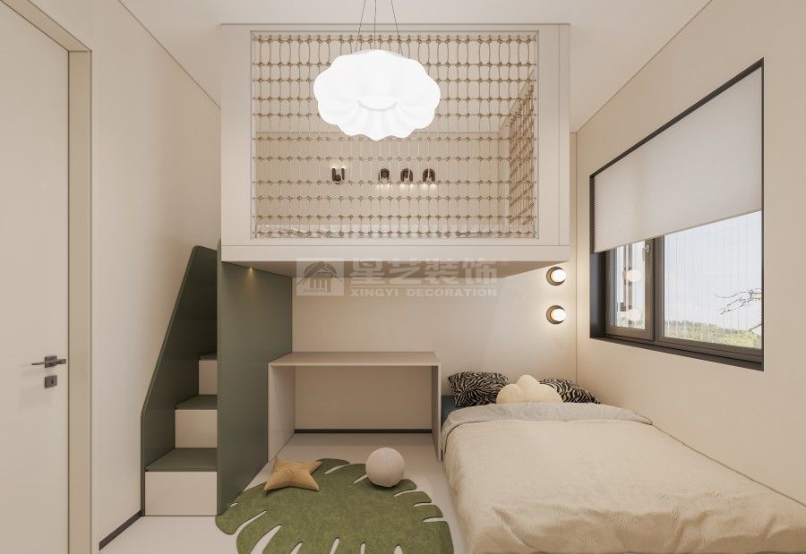 建发西湖观澜(图7)