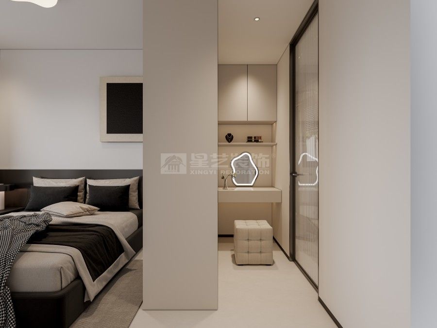 建发西湖观澜(图9)