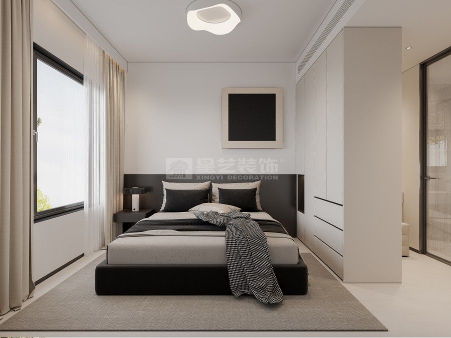 建发西湖观澜(图8)