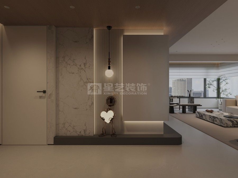 漳浦碧桂园御江府(图1)