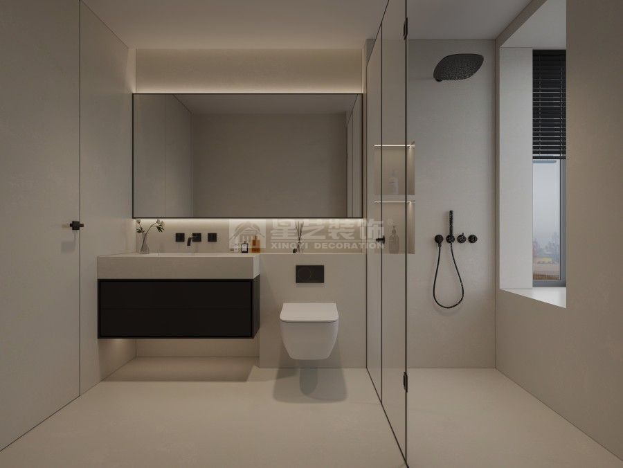 漳浦建发鹿溪映月(图11)