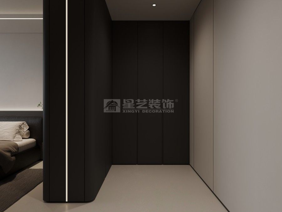 漳浦建发鹿溪映月(图12)