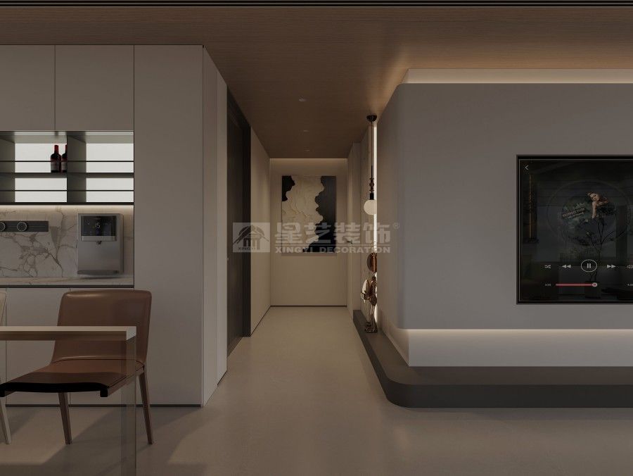 漳浦碧桂园御江府(图6)